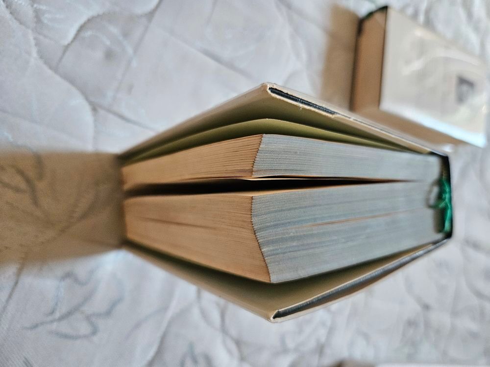 Balzac de la pleiade en tres bon etat Livres et BD
