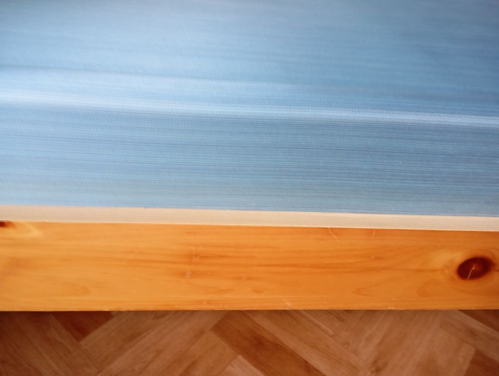 lit 90 Mobilier enfants