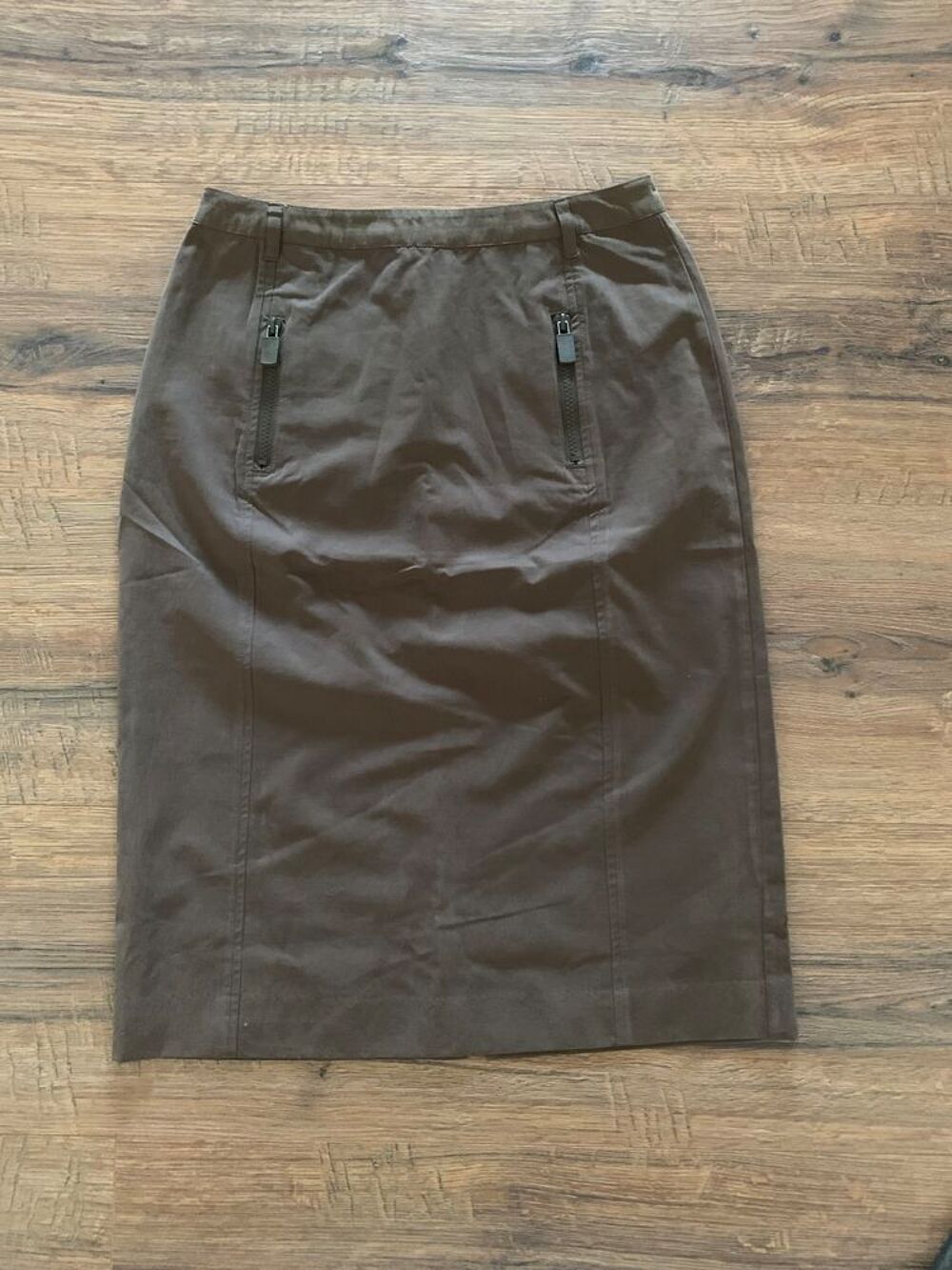Jupe femme " Nothing else " Vêtements