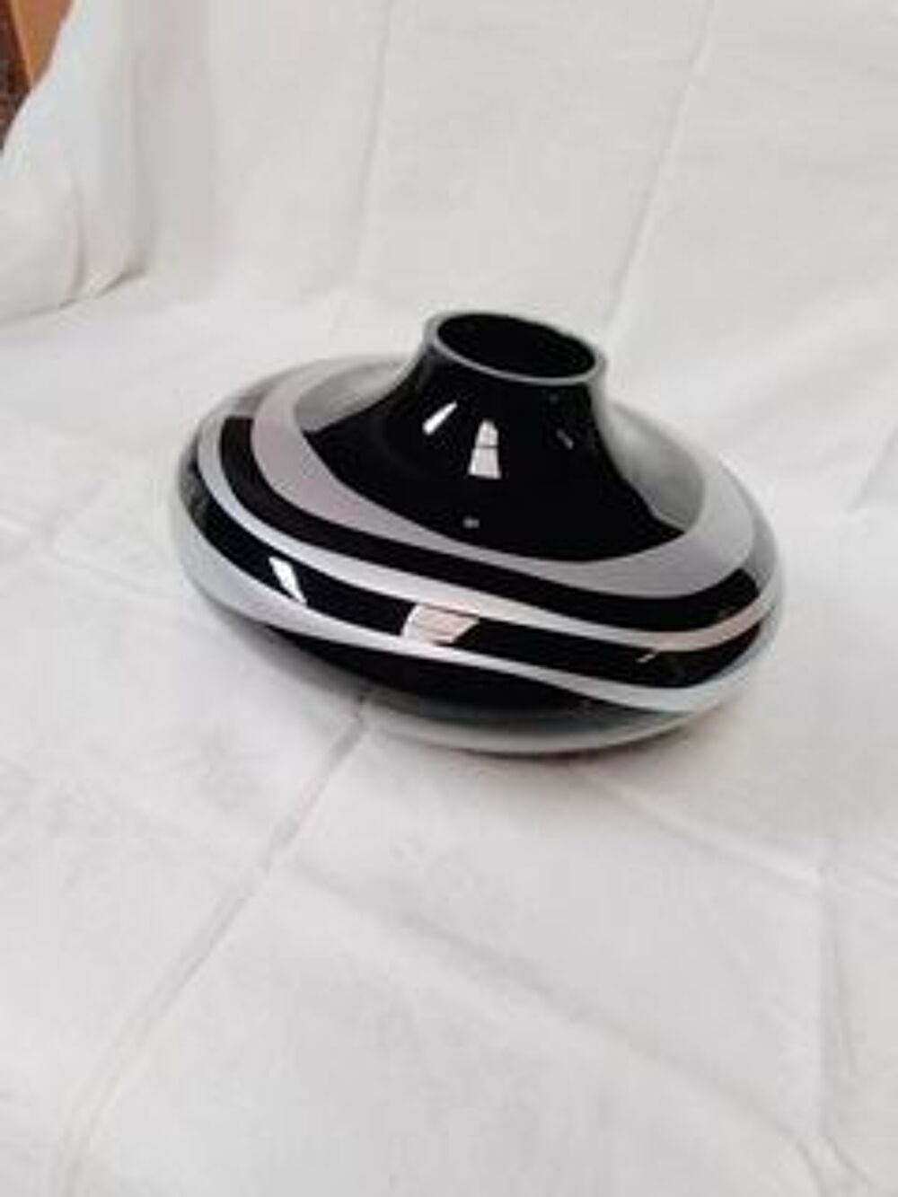 joli vase Décoration