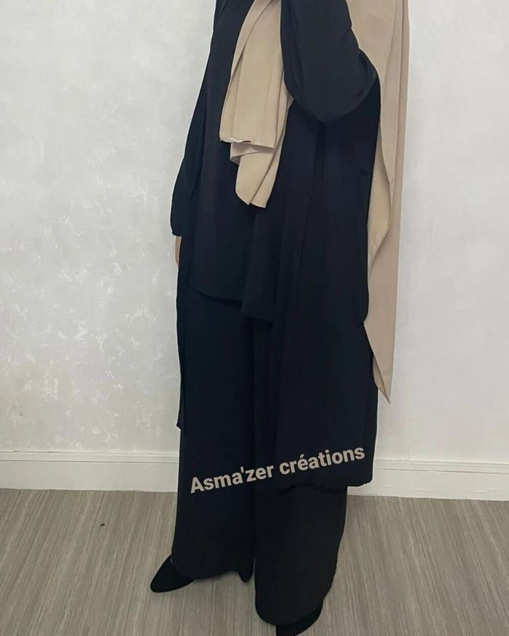 Robes Vêtements