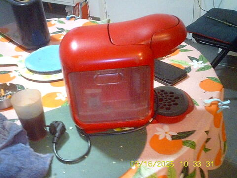 cafetiere 10 Toulon (83)