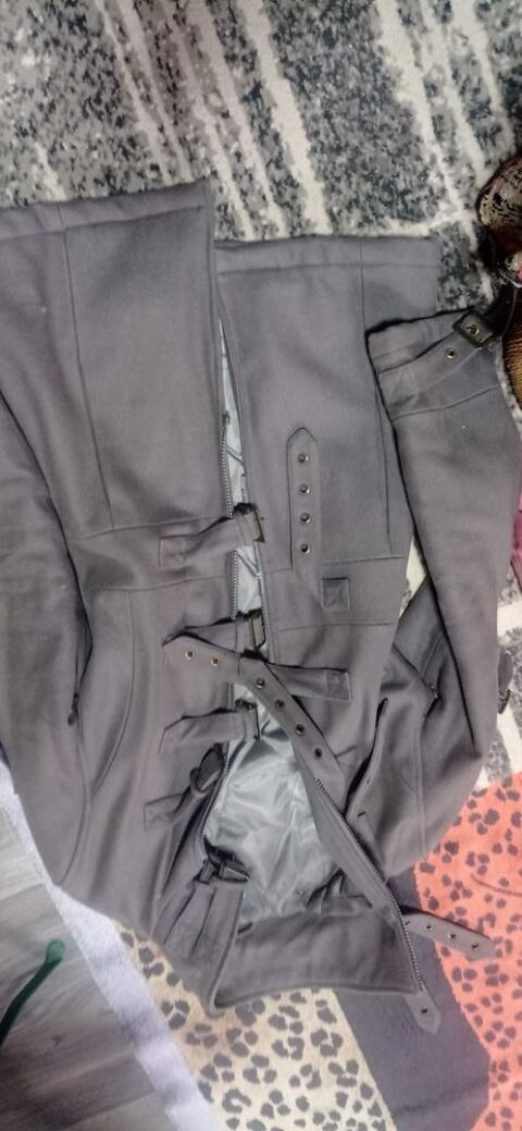 veste pour femme 15 Pantin (93)