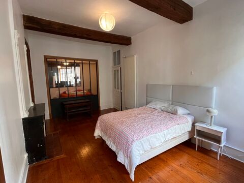  Appartement  louer 5 pices 116 m