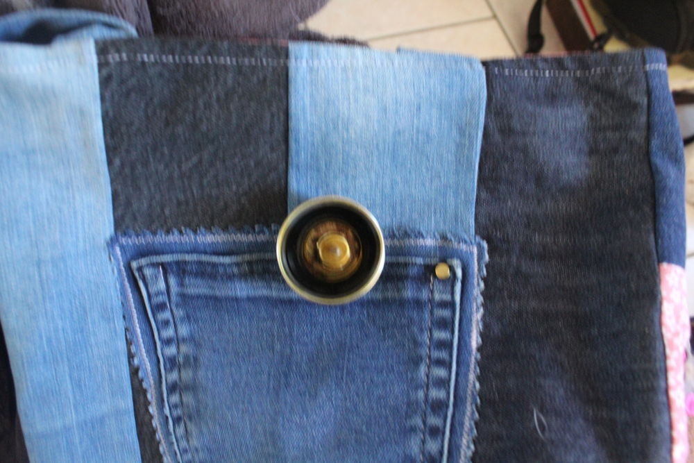 ELEMENTS POUR POELE A PETROLE Bricolage
