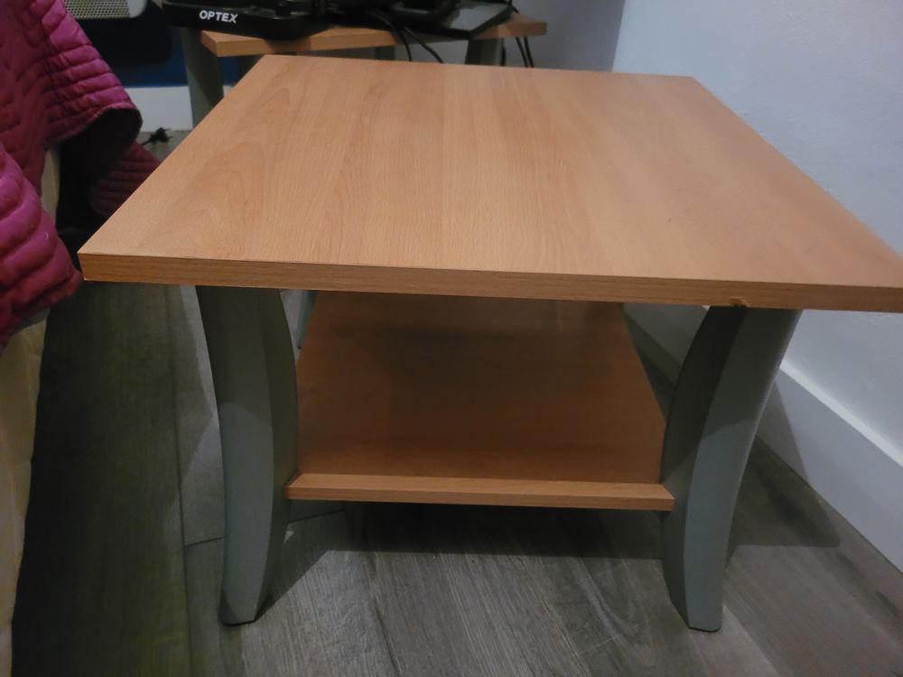 table basse Meubles