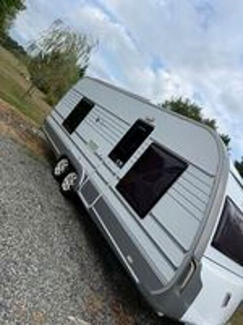  2012 occasion 31800 Saint-Gaudens