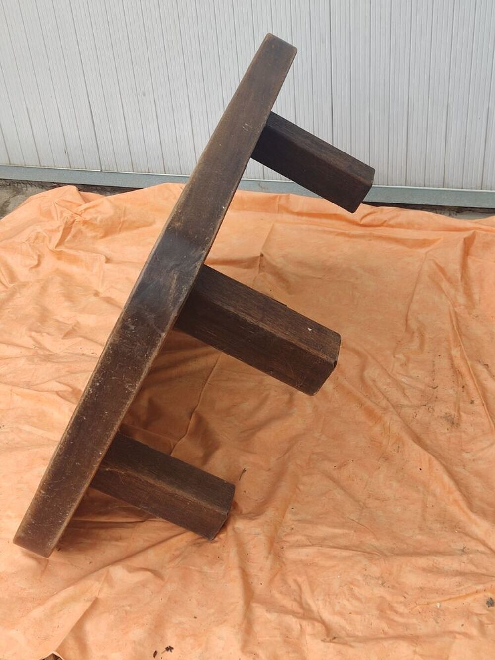 Table basse Meubles