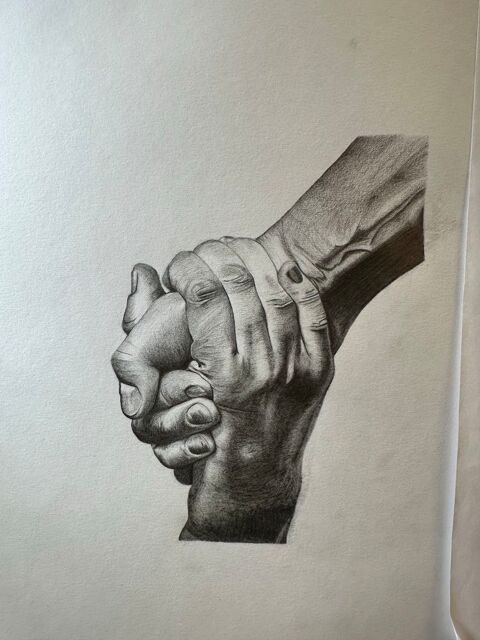 cours de dessin, de peinture, pastel et aquarelle 0 75017 Paris