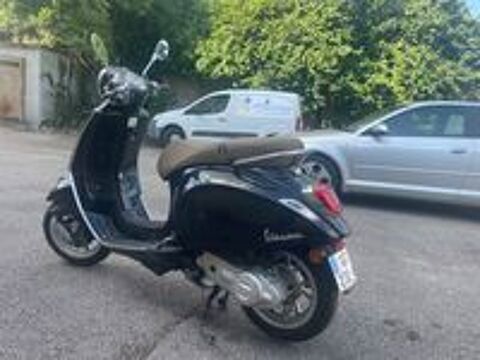 2022 occasion 21000 Dijon