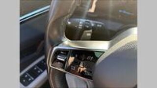 M&eacute;gane Megane E-Tech EV60 220 ch optimum charge Iconic 2023 occasion 91170 Viry-Ch&acirc;tillon