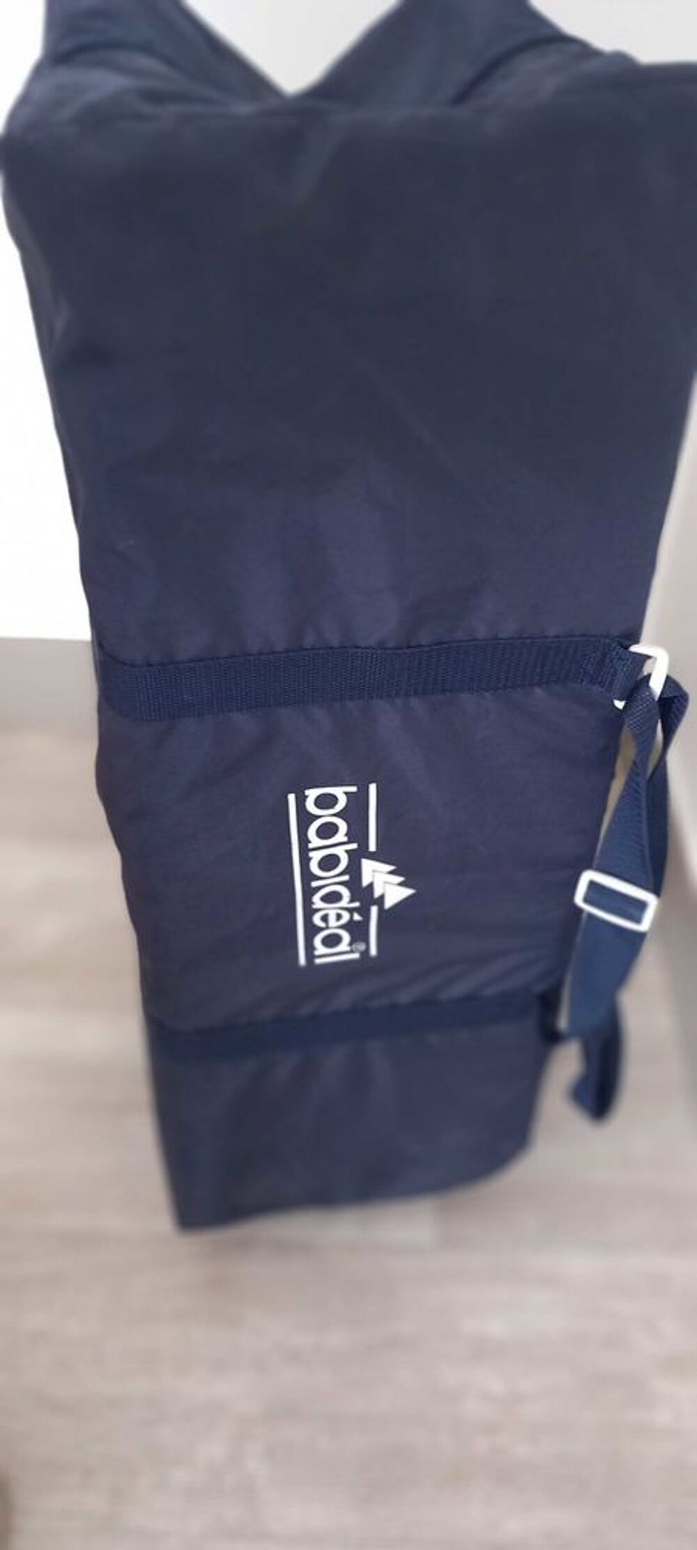 lit bebe parapluie Mobilier enfants