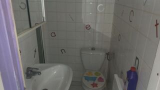  Appartement  louer 2 pices 33 m