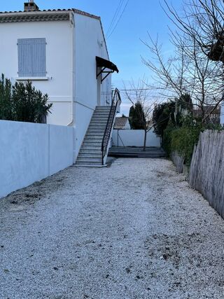  Appartement � vendre 4 pi�ces 95 m�