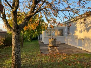  Maison  vendre 7 pices 120 m