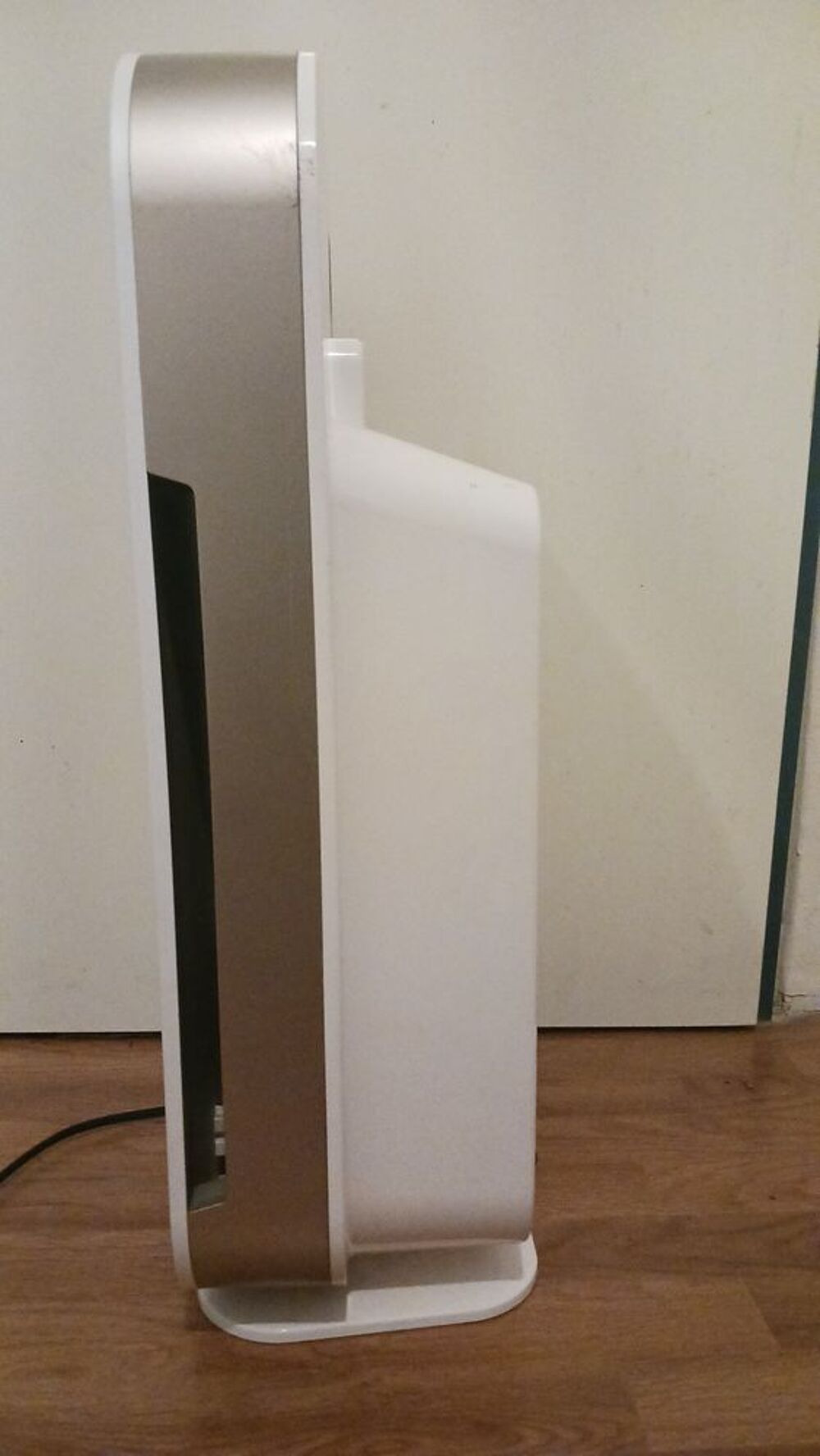 Purificateur d'air Electroménager