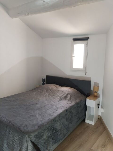  Appartement � louer 2 pi�ces 51 m�