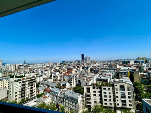  Appartement  louer 5 pices 117 m