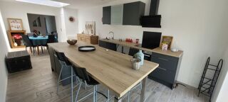  Maison � vendre 5 pi�ces 100 m�