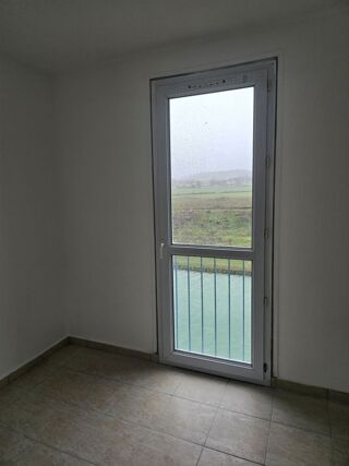  Appartement � louer 3 pi�ces 57 m�