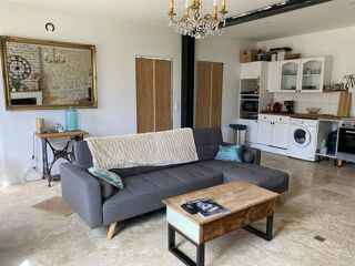  Maison à vendre 2/3 pièces 120 m²