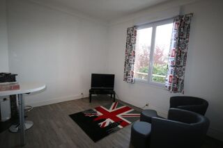  Maison � louer 2 pi�ces 39 m� Troyes