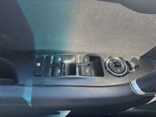 i40 SW 1.7 CRDi 115 Blue Drive Pack Business 2015 occasion 49270 Saint-Laurent-des-Autels