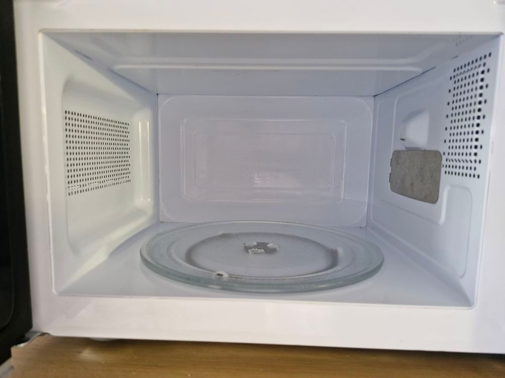 Micro ondes Beko Electrom�nager