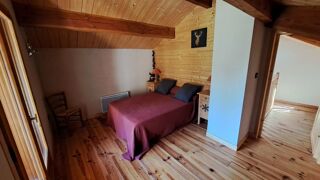  Chalet  vendre 5 pices 130 m