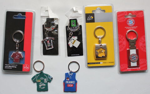 Gadgets cyclisme tour de France maillot 20 Issy-les-Moulineaux (92)