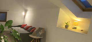  Maison � louer 3/4 pi�ces 65 m�