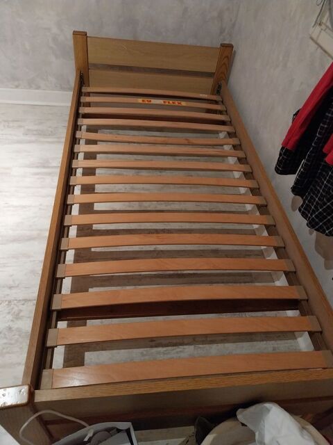 Lit enfant 0 Lacapelle-Viescamp (15)