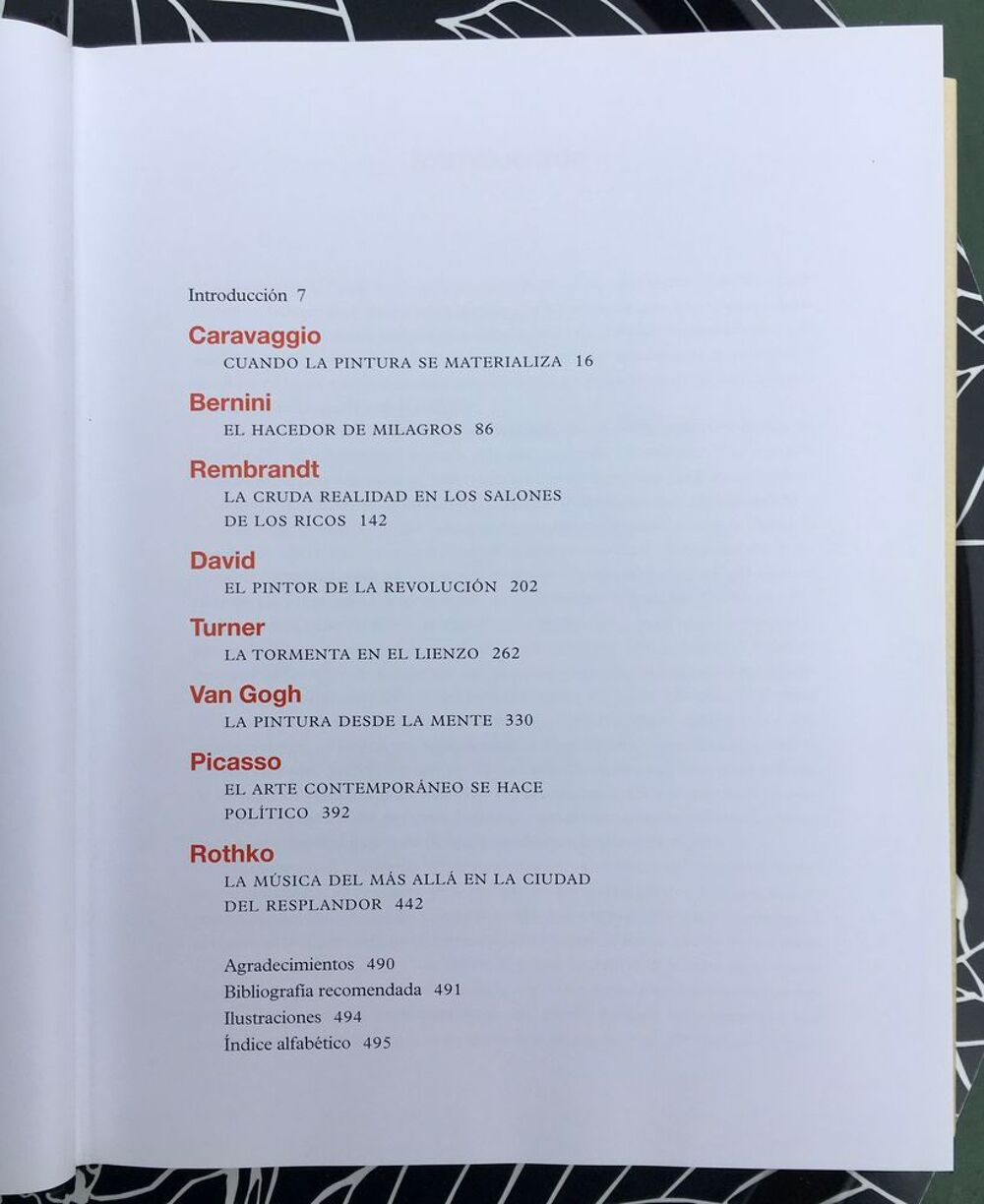 Le pouvoir de l'Art de S.Schama ; Beau grand livre d'art Livres et BD