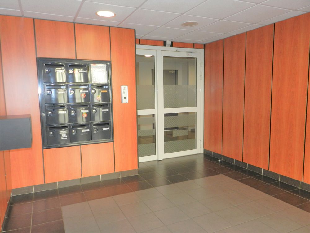 Location Appartement F3 MONTEREAU RESIDENCE NAPOLEON Montereau-fault-yonne