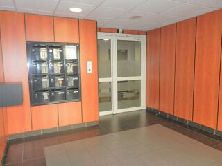 Location Appartement F3 MONTEREAU RESIDENCE NAPOLEON Montereau-fault-yonne
