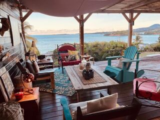  Villa à vendre 7 pièces 300 m²