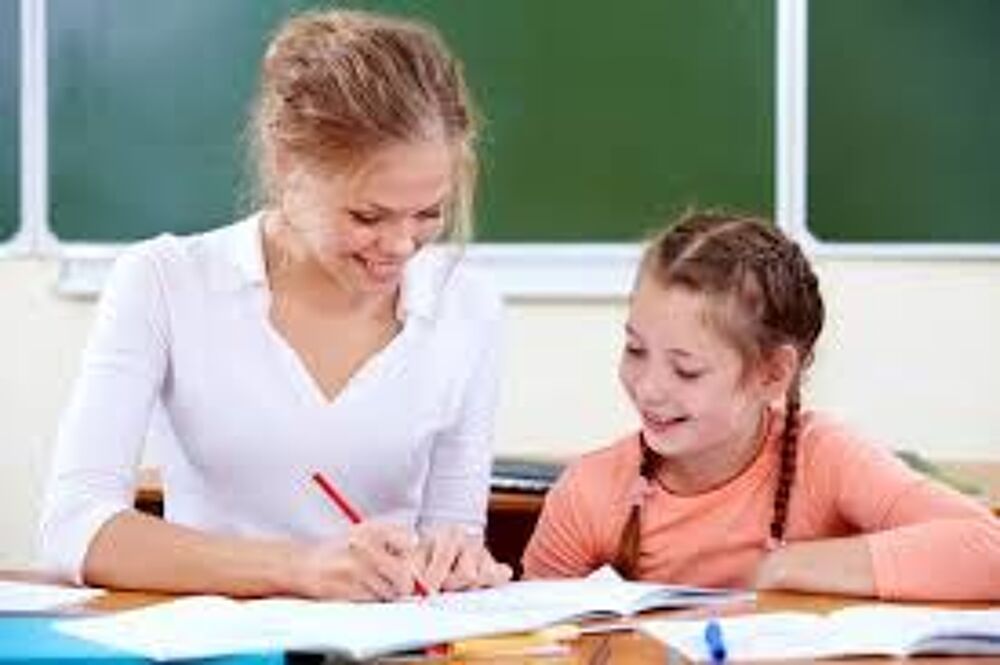   ACCOMPAGNEMENT SCOLAIRE SECTEUR PAMIERS 