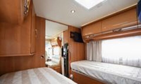  2014 occasion 37000 Tours
