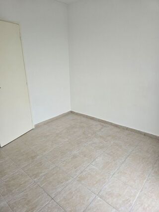  Appartement � vendre 3 pi�ces 56 m�