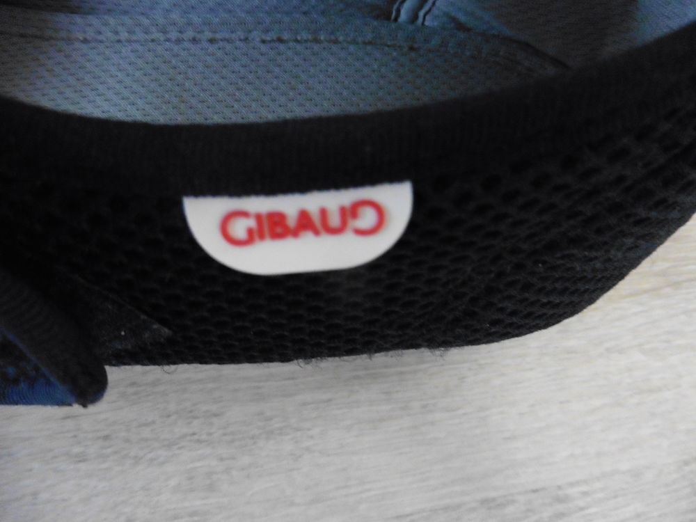 Chaussures Gibaud Chaussures