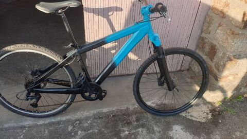 vtt junior Concarneau (29)