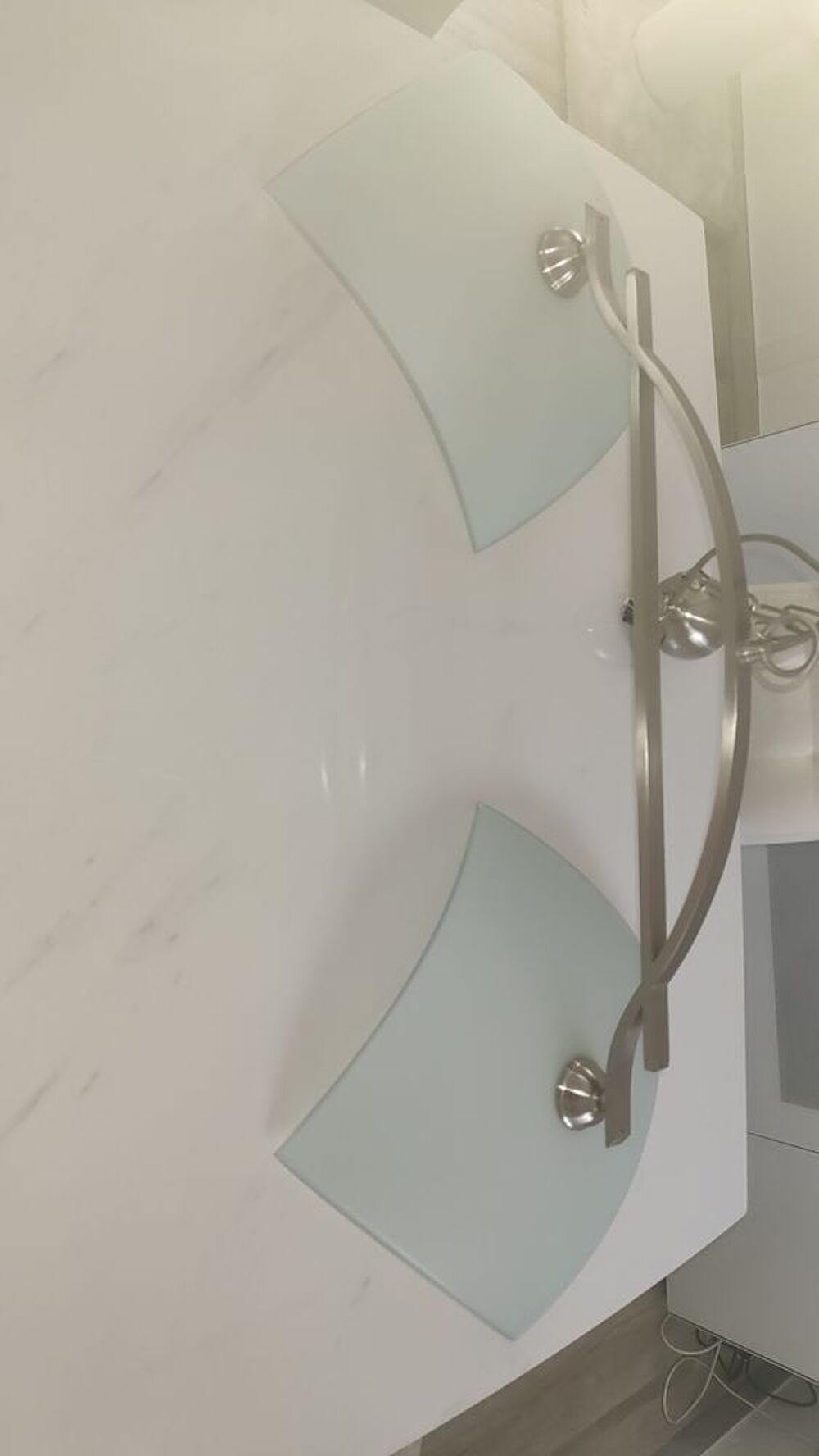 Lustre Décoration