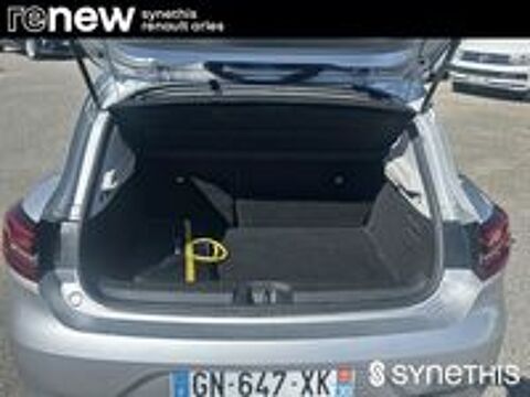 Clio V Clio TCe 90 Evolution 2023 occasion 13200 Arles