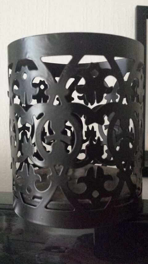 ACCESSOIRES A BOUGIE 5 Nice (06)