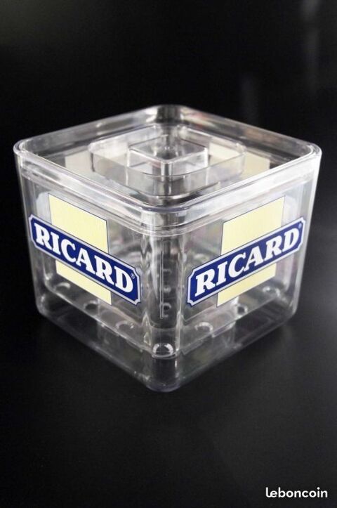 Ancienne Glacière a Ricard X 2 20 Varades (44)