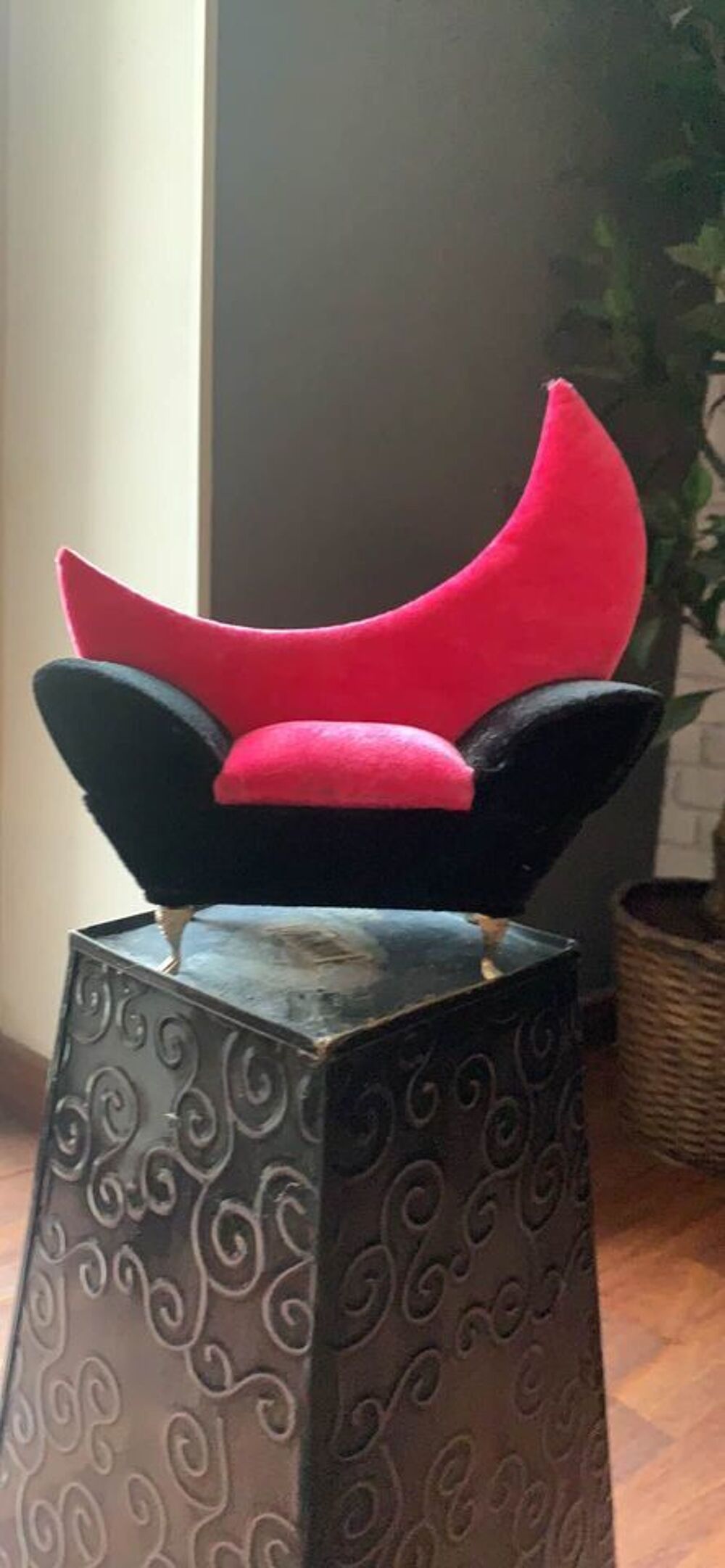 Bijoux divan 2025