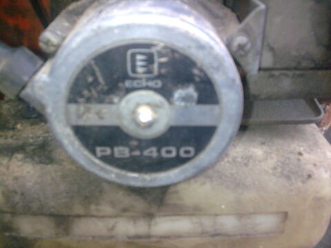 souffler 75 Cernoy (60)