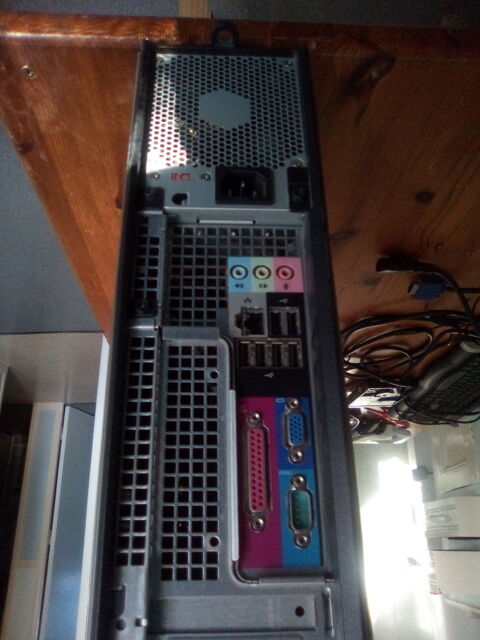 tour PC winddows 10 50 Arras (62)