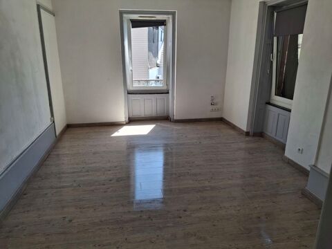  Appartement  louer 3 pices 60 m