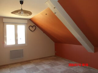  Maison à vendre 6 pièces 175 m² Le breuil